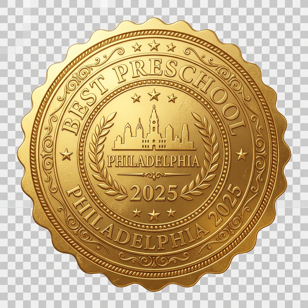 Best Preschool Rwanda 2024